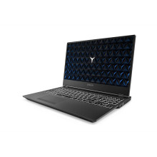 Lenovo Legion Y530-15ICH (81FV016HRK)